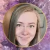 Danyell Christopherson
