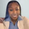 Raven Mattison