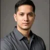 Marcus Torres