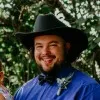 Dave Lampron