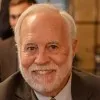Jerry HUBENY