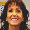 Loretta Leone Kallay