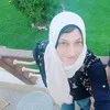 yussra mohsen