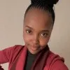 Grace Makena