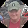 James Clayton