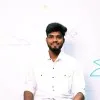 Ravindran