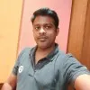 Dhibakar