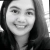 Lyra Alvero