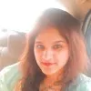 Neetu Shah