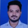Mangesh Mandavkar