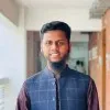 Maruf Ibne Mokaddas