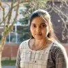 Aarthy Ananthu Vijayakumar