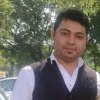 ravindra ambadkar