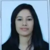 Sarita Pandey