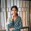 Siddhi Rabari