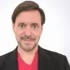 John Carlo Pierce
