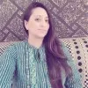 Anu Rani