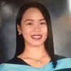 danie moyong