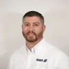 Kyle VanMaele