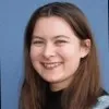 Jasmine Fenyvesi