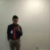 Anggi Armando