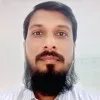 Muhammad Haneef