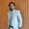 Raj Singh