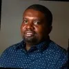 Mutua Muli