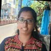 Sudha