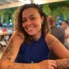 Cristiane Borborema