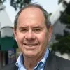 Evan Stein