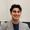 Ishaan Basanti