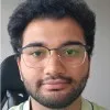 Shourya Sharma