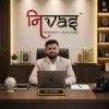 Patel Krunal