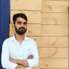 Sandip Dodiya