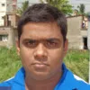 SUSHIL SINGH