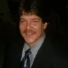 Matthew Downs