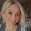 Samantha McCarty