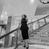 Hreet Shrestha