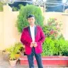 Ismail Khan