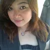 Arry Ekaningsih