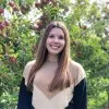Sarah Bucher