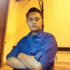 Roni herdiansyah