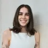 Katie Sottosanto