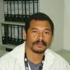 Christopher Bray