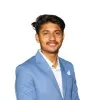 Neeraj Gupta