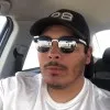 Julio Nieblas Perez