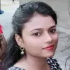 PRIYANKA KUMARI
