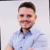 De Wet Joubert
