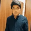Suryapal Kushwaha